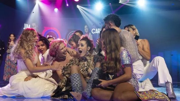 Eufòria’s audience polling: a fool’s&nbsp;game?